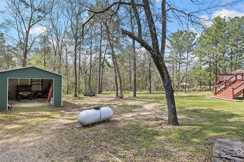 19211 Serpenteer Drive, Porter, Texas image 21