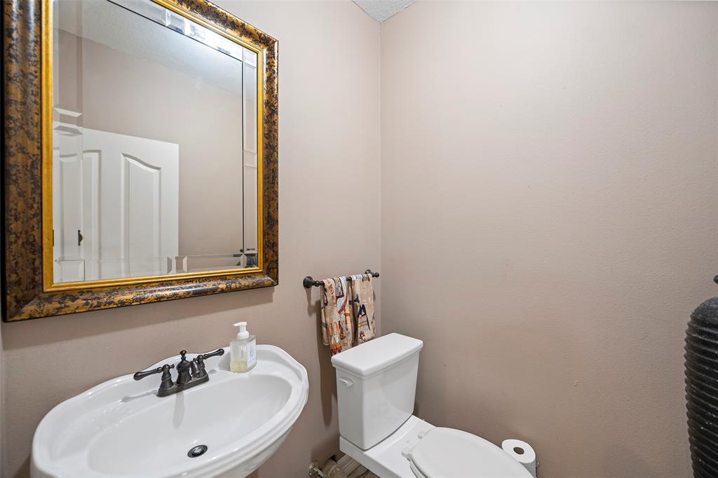 19211 Serpenteer Drive, Porter, Texas image 7