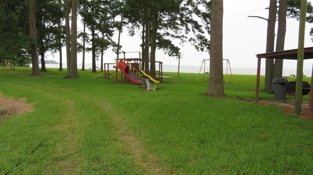 Lot 14 Moose Drive, Onalaska, Texas image 16