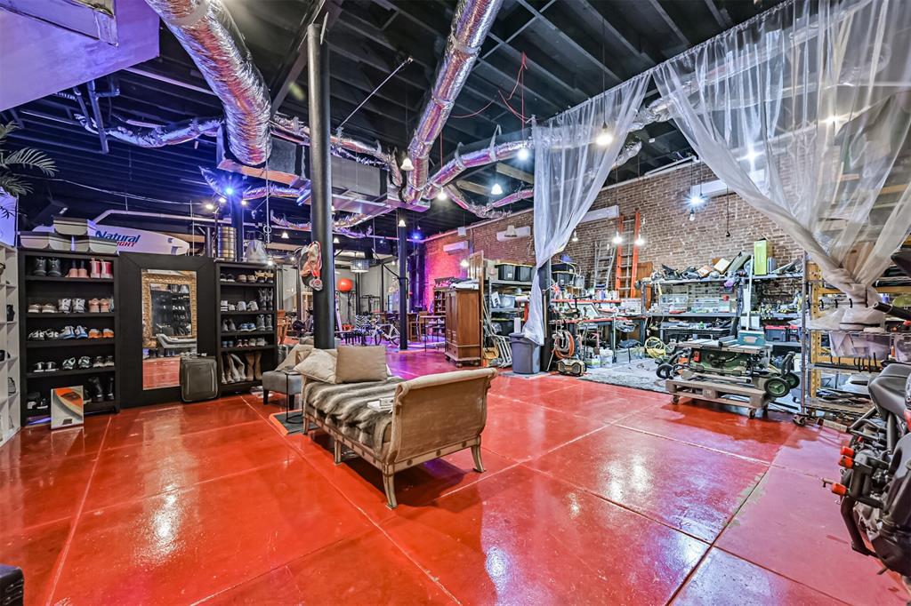 1805 Market Street, Galveston, Texas image 45