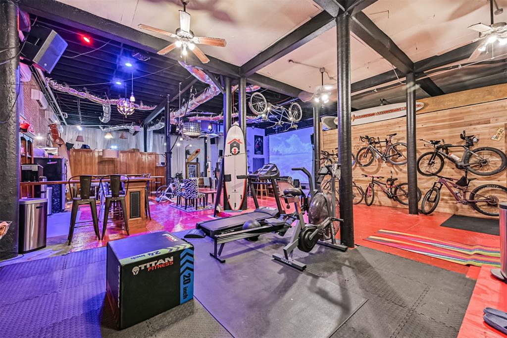 1805 Market Street, Galveston, Texas image 38