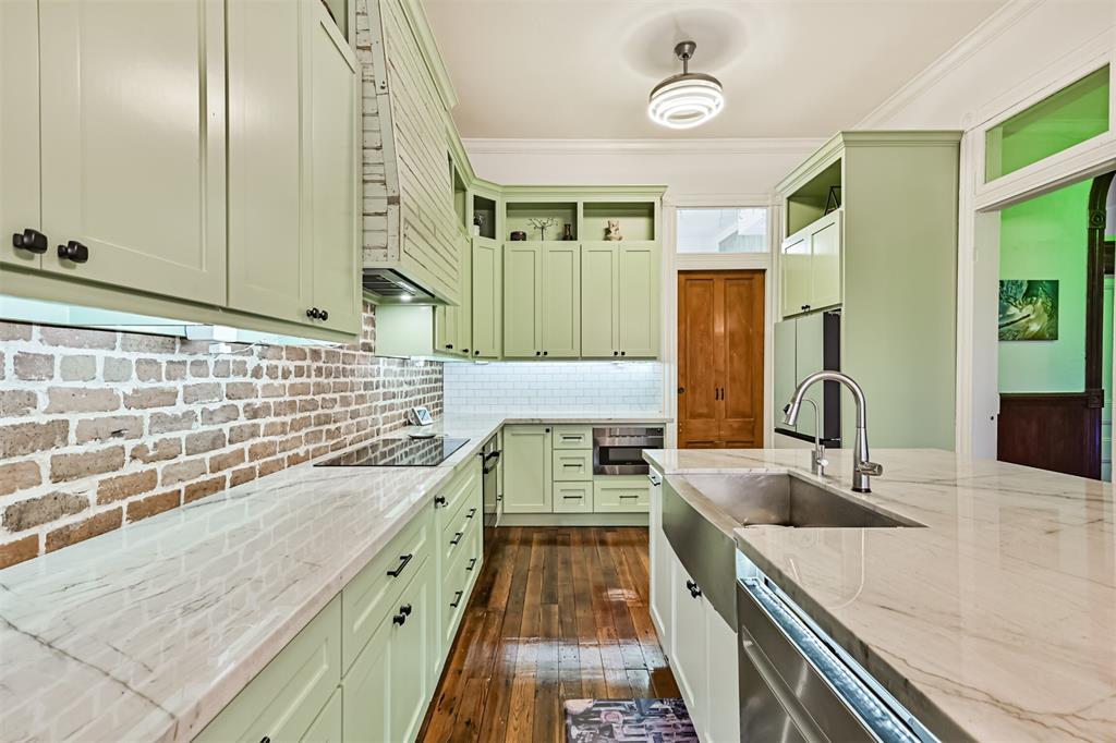 1805 Market Street, Galveston, Texas image 30
