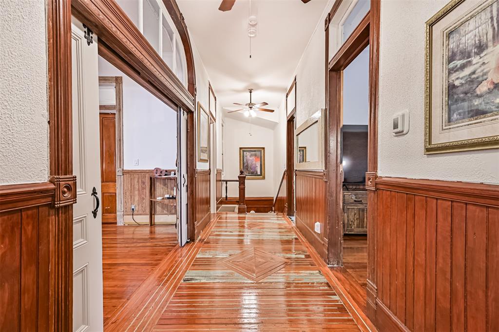 1805 Market Street, Galveston, Texas image 14