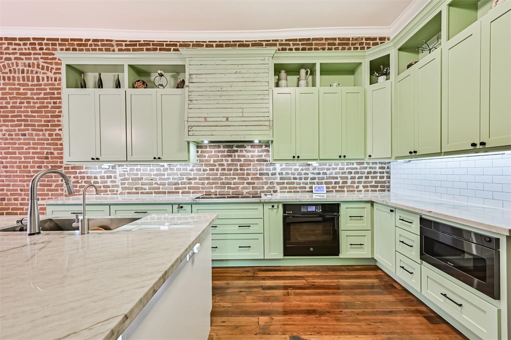 1805 Market Street, Galveston, Texas image 29