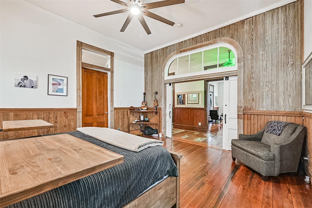1805 Market Street, Galveston, Texas image 16