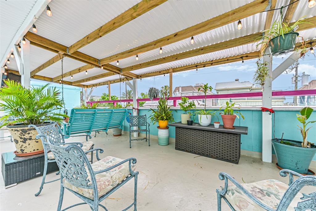 1805 Market Street, Galveston, Texas image 10