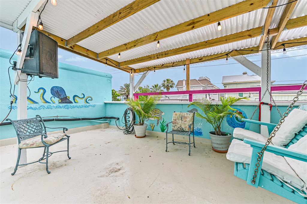 1805 Market Street, Galveston, Texas image 11