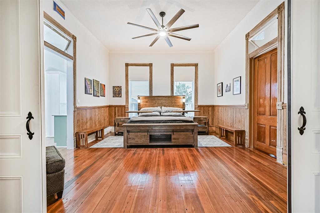 1805 Market Street, Galveston, Texas image 15