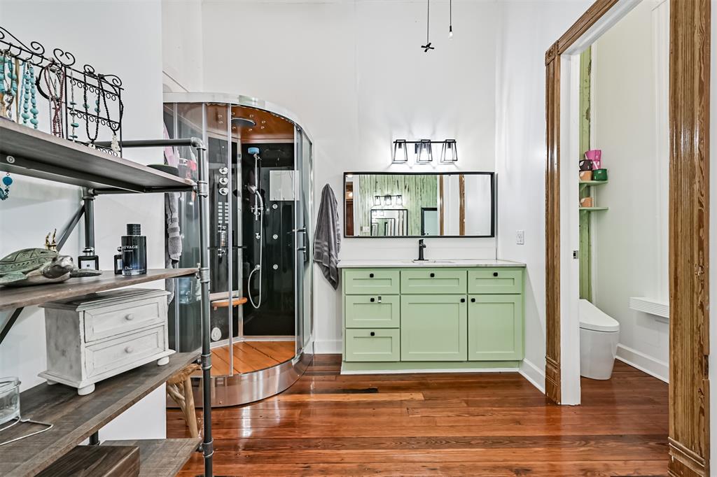 1805 Market Street, Galveston, Texas image 19