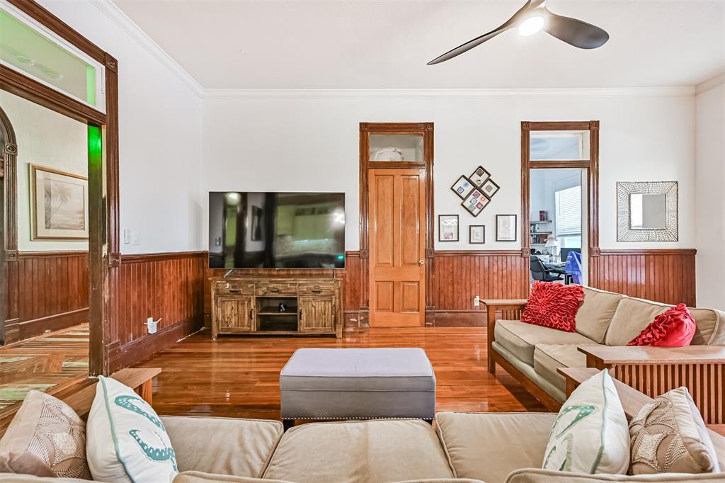 1805 Market Street, Galveston, Texas image 22
