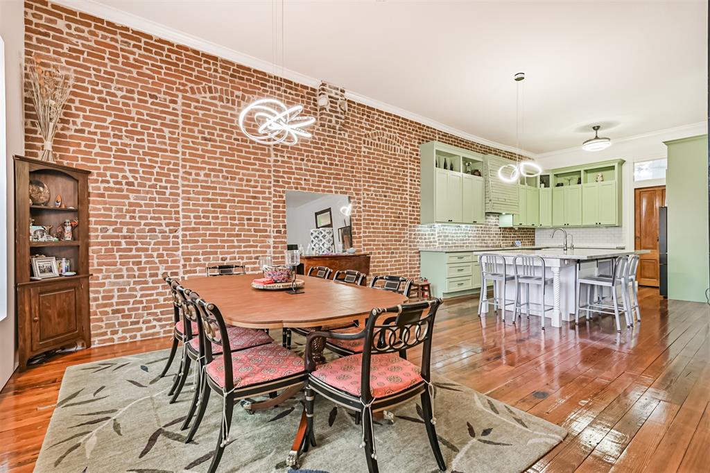 1805 Market Street, Galveston, Texas image 25