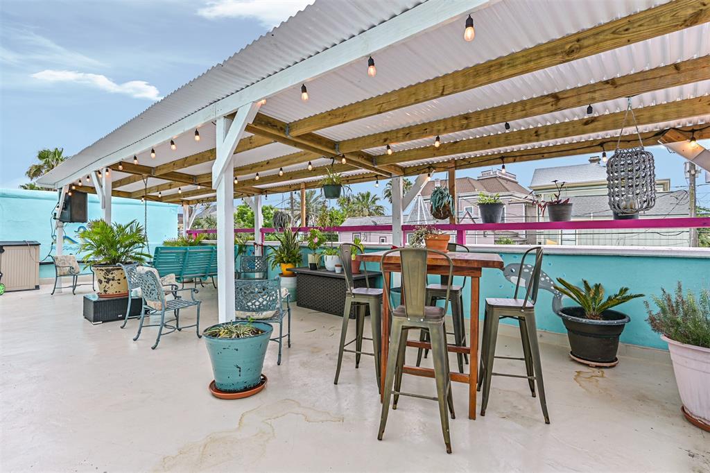 1805 Market Street, Galveston, Texas image 9