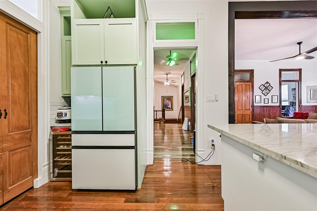 1805 Market Street, Galveston, Texas image 31