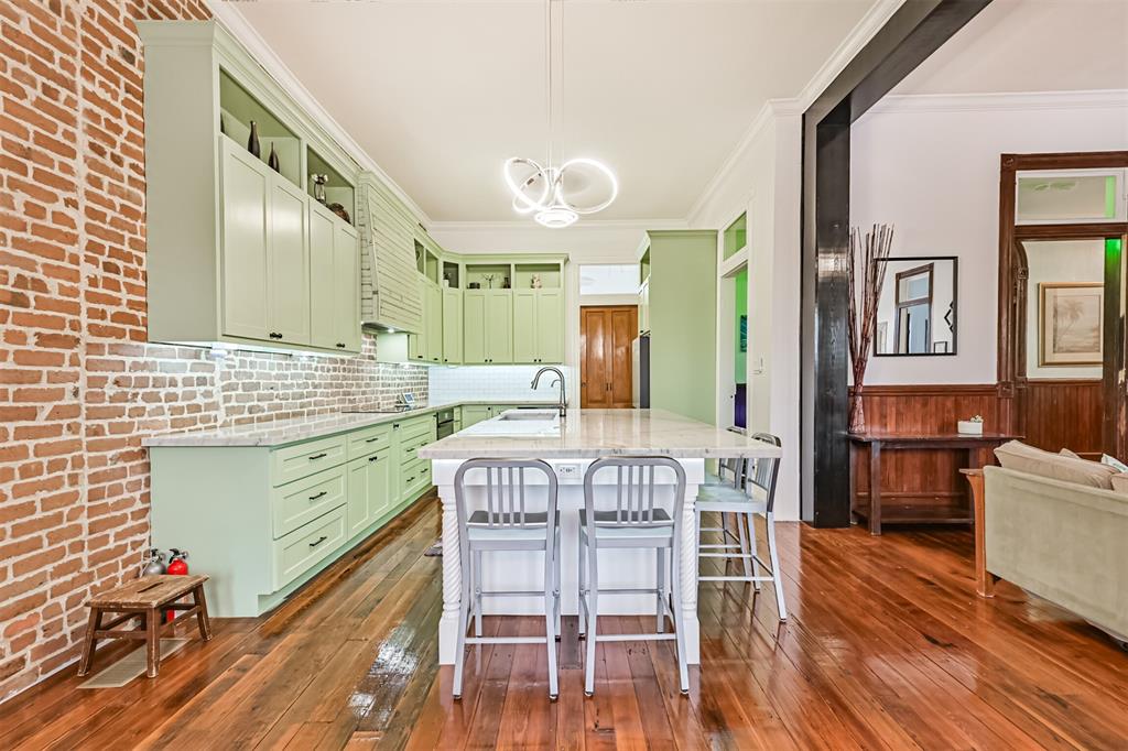 1805 Market Street, Galveston, Texas image 27