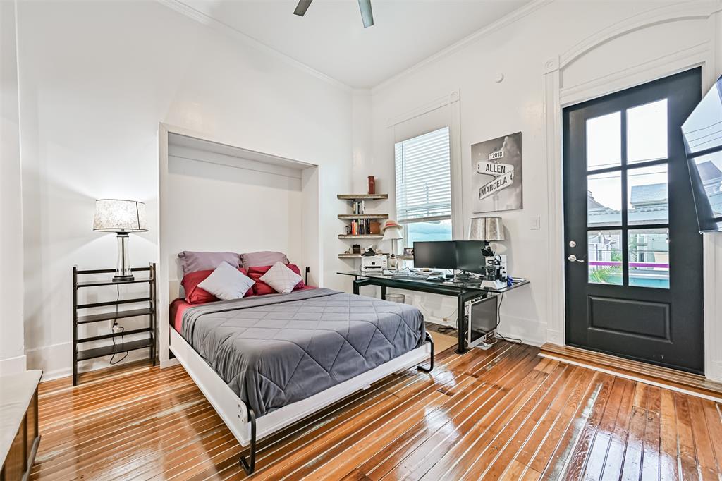 1805 Market Street, Galveston, Texas image 32