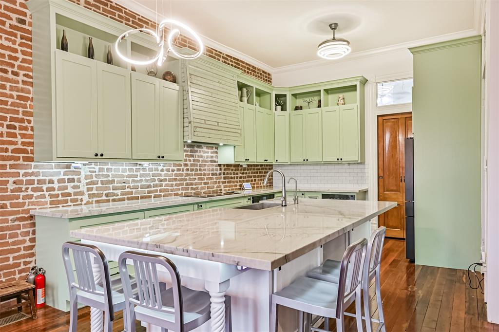 1805 Market Street, Galveston, Texas image 28