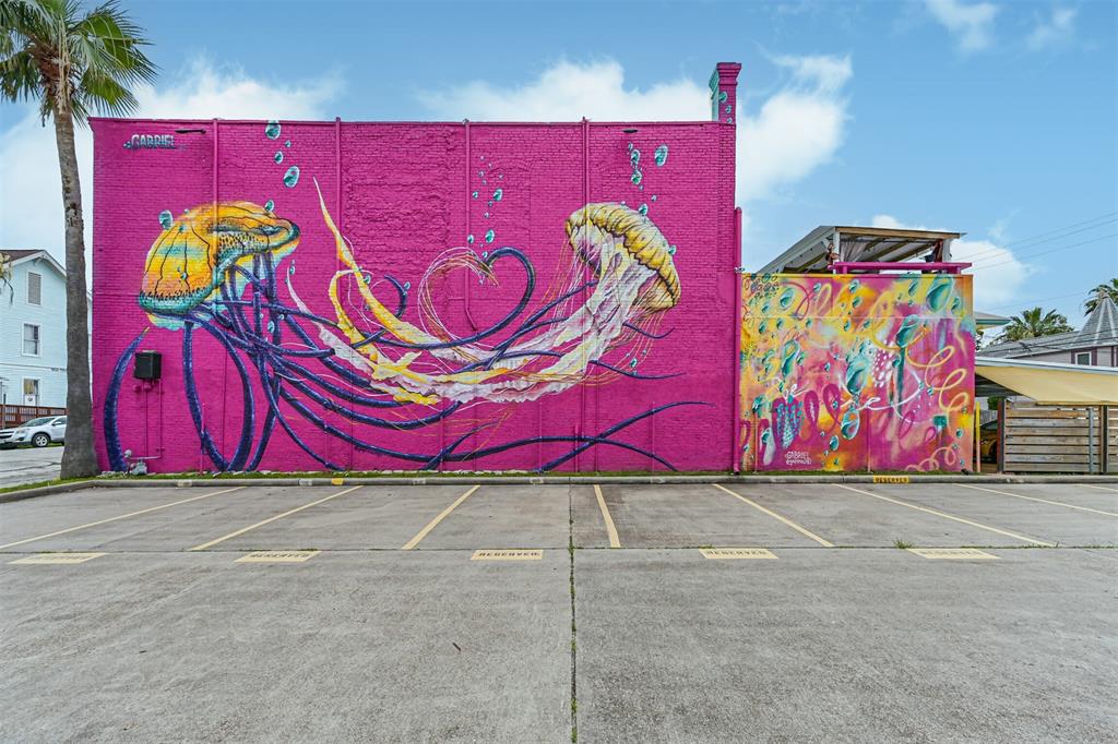 1805 Market Street, Galveston, Texas image 6