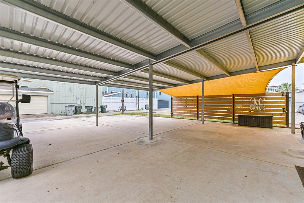 1805 Market Street, Galveston, Texas image 8