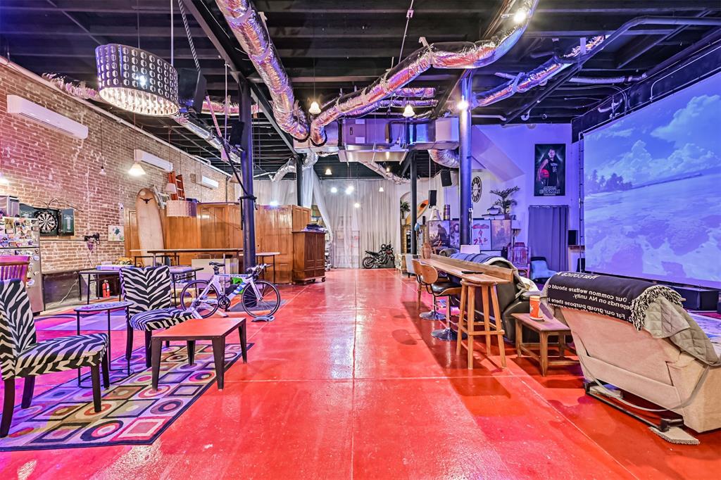 1805 Market Street, Galveston, Texas image 39