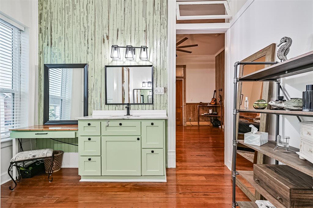 1805 Market Street, Galveston, Texas image 18