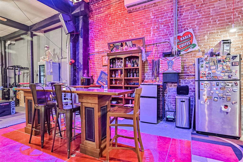 1805 Market Street, Galveston, Texas image 41