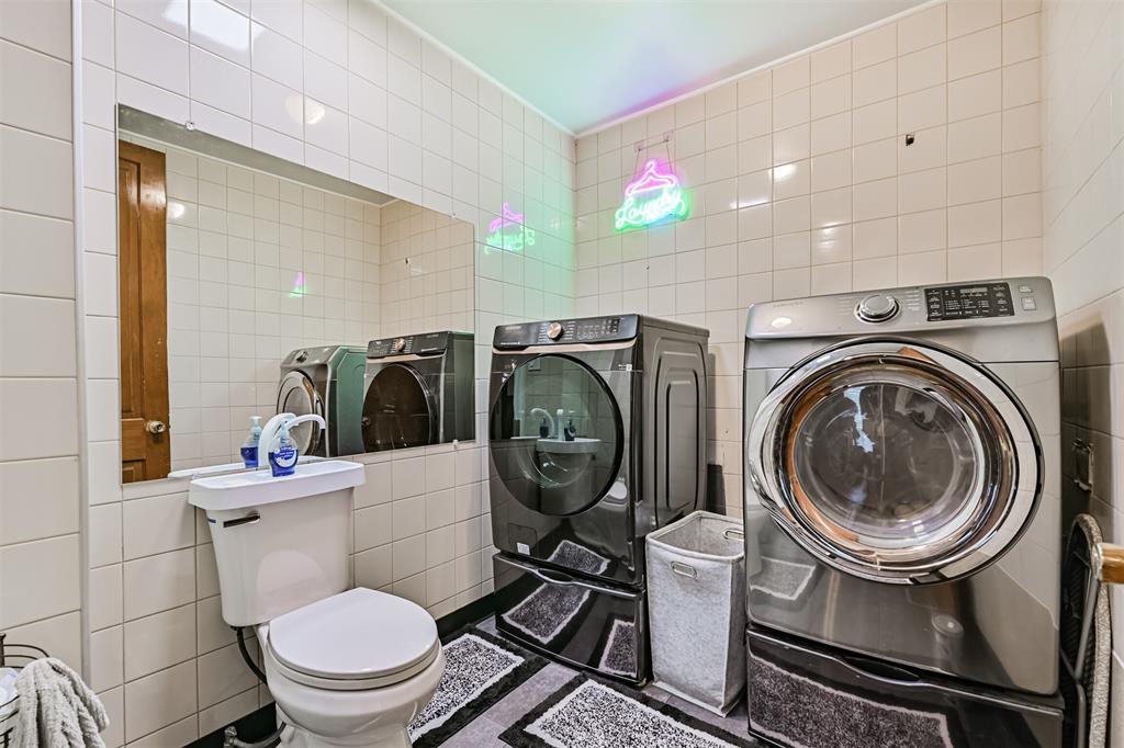 1805 Market Street, Galveston, Texas image 35
