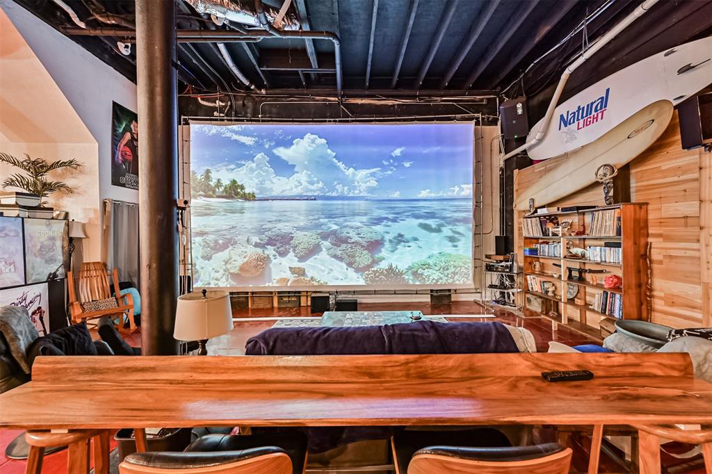 1805 Market Street, Galveston, Texas image 47