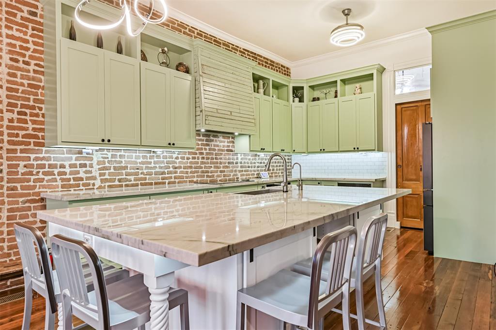 1805 Market Street, Galveston, Texas image 26
