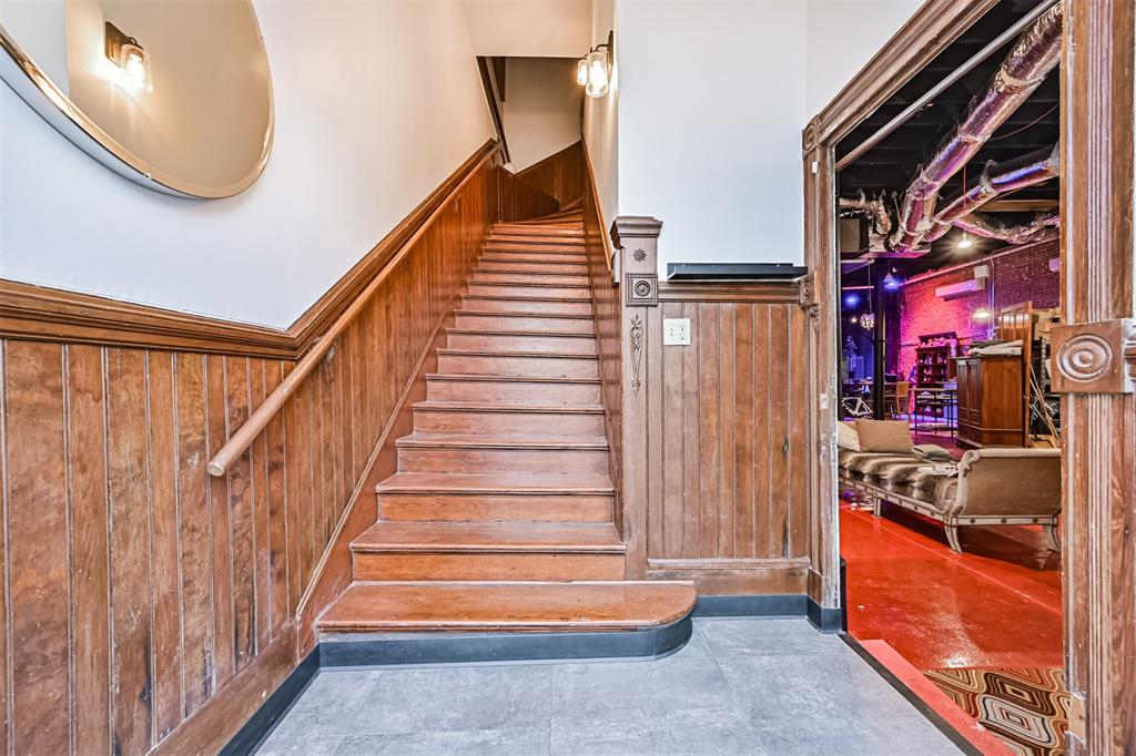 1805 Market Street, Galveston, Texas image 13