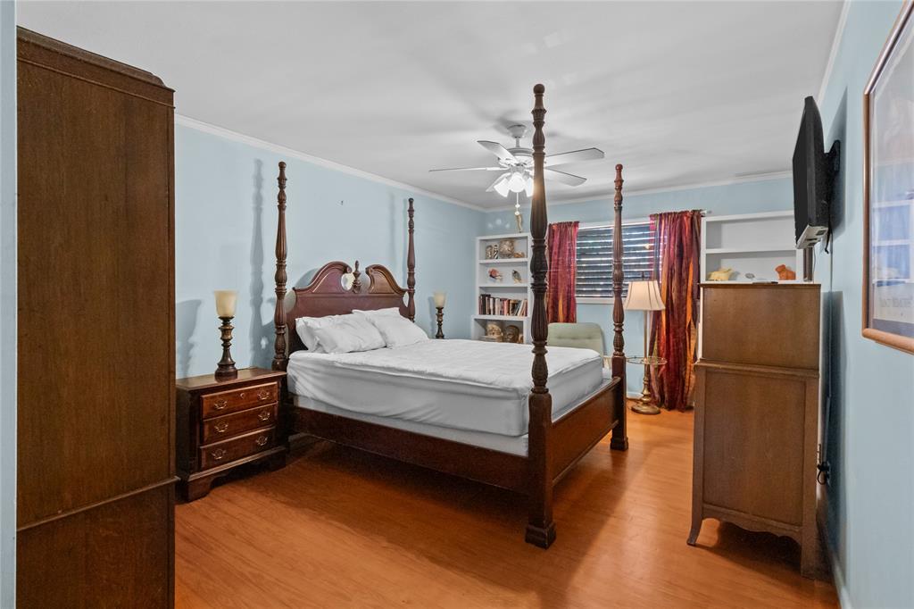 1003 Sealy Street, Galveston, Texas image 20
