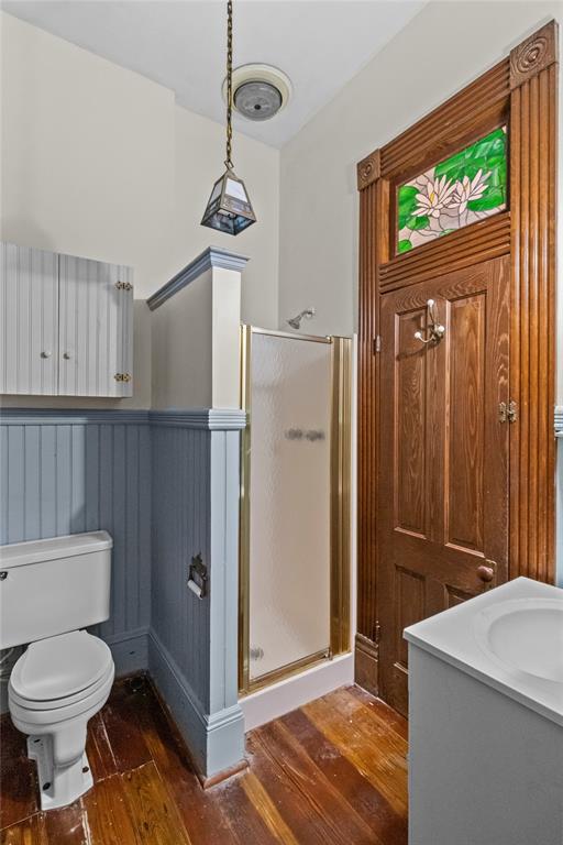 1003 Sealy Street, Galveston, Texas image 15