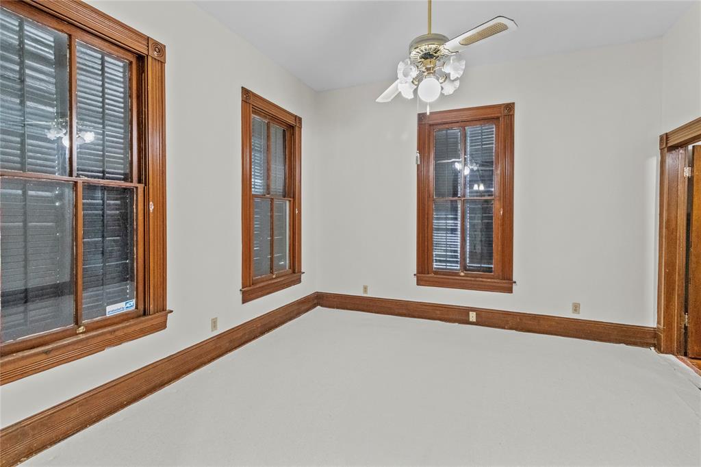 1003 Sealy Street, Galveston, Texas image 17