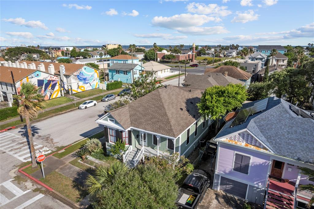 1003 Sealy Street, Galveston, Texas image 26