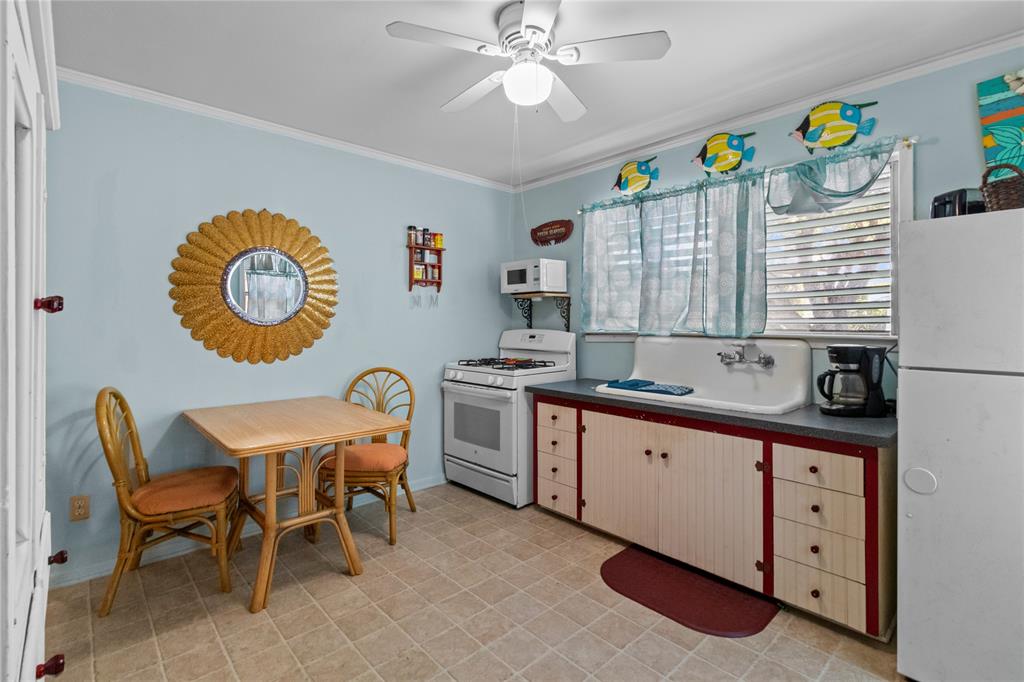 1003 Sealy Street, Galveston, Texas image 19