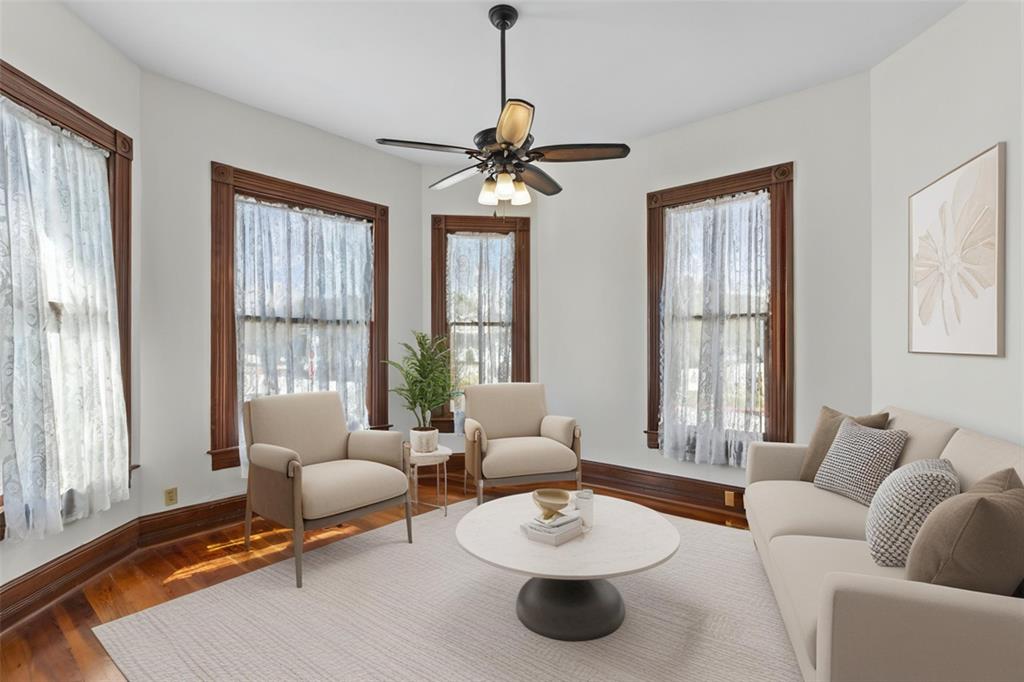 1003 Sealy Street, Galveston, Texas image 3
