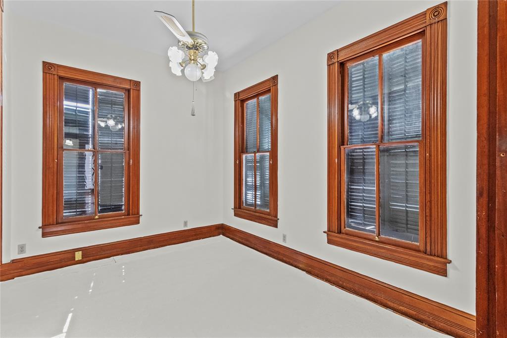 1003 Sealy Street, Galveston, Texas image 14