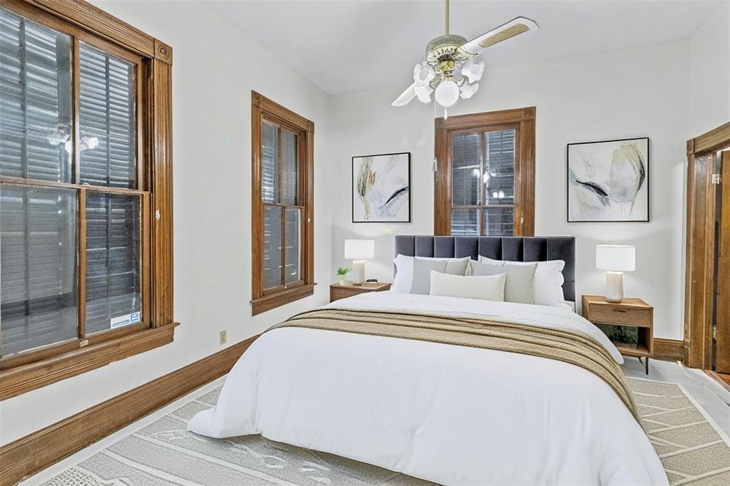 1003 Sealy Street, Galveston, Texas image 4