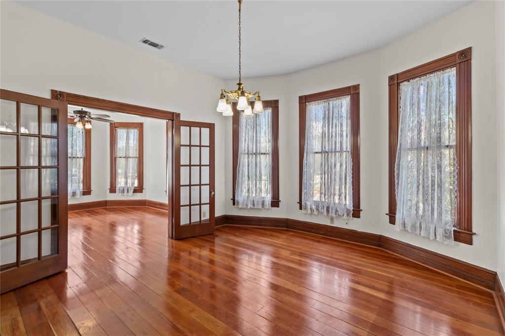 1003 Sealy Street, Galveston, Texas image 12