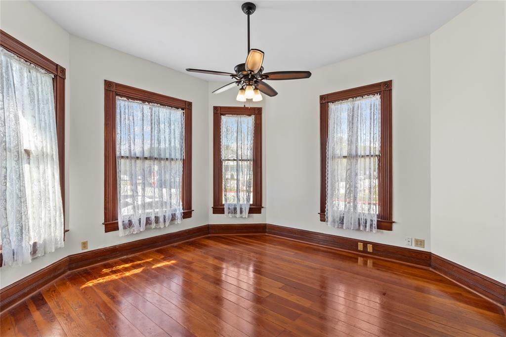 1003 Sealy Street, Galveston, Texas image 13