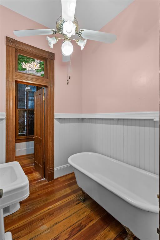 1003 Sealy Street, Galveston, Texas image 16