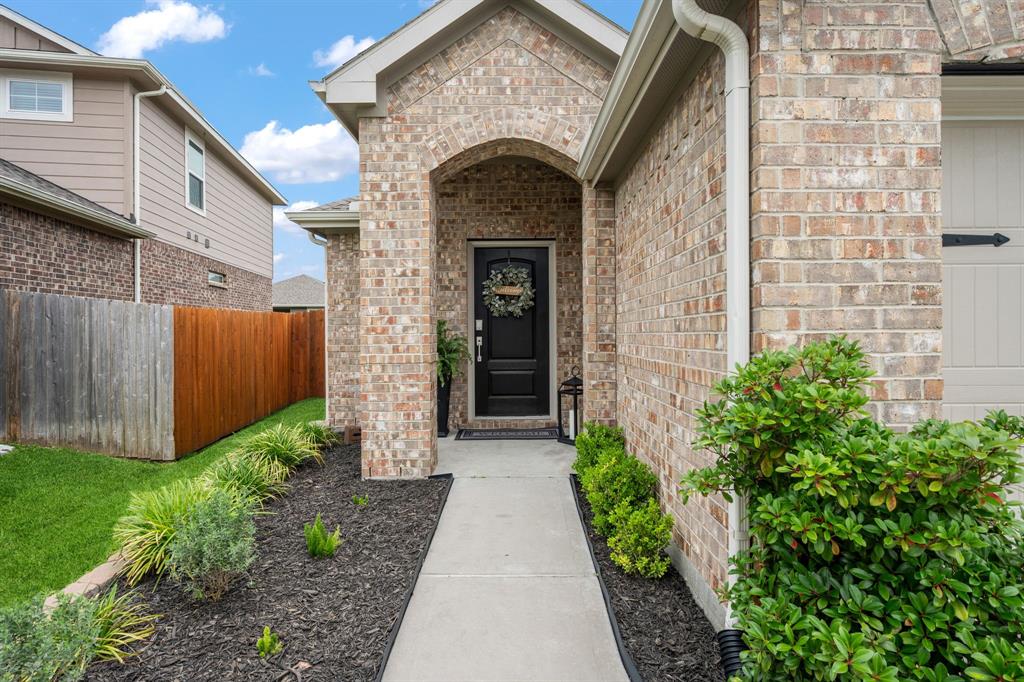 23808 Flora Rosso Way