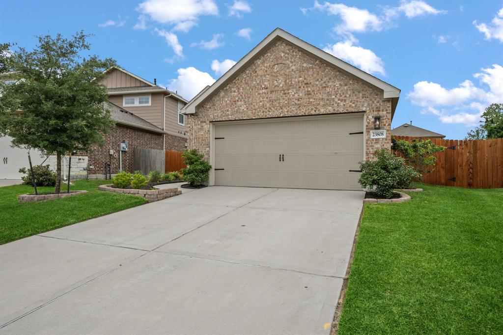 23808 Flora Rosso Way