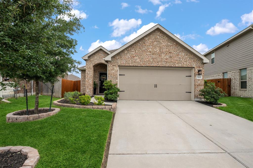 23808 Flora Rosso Way
