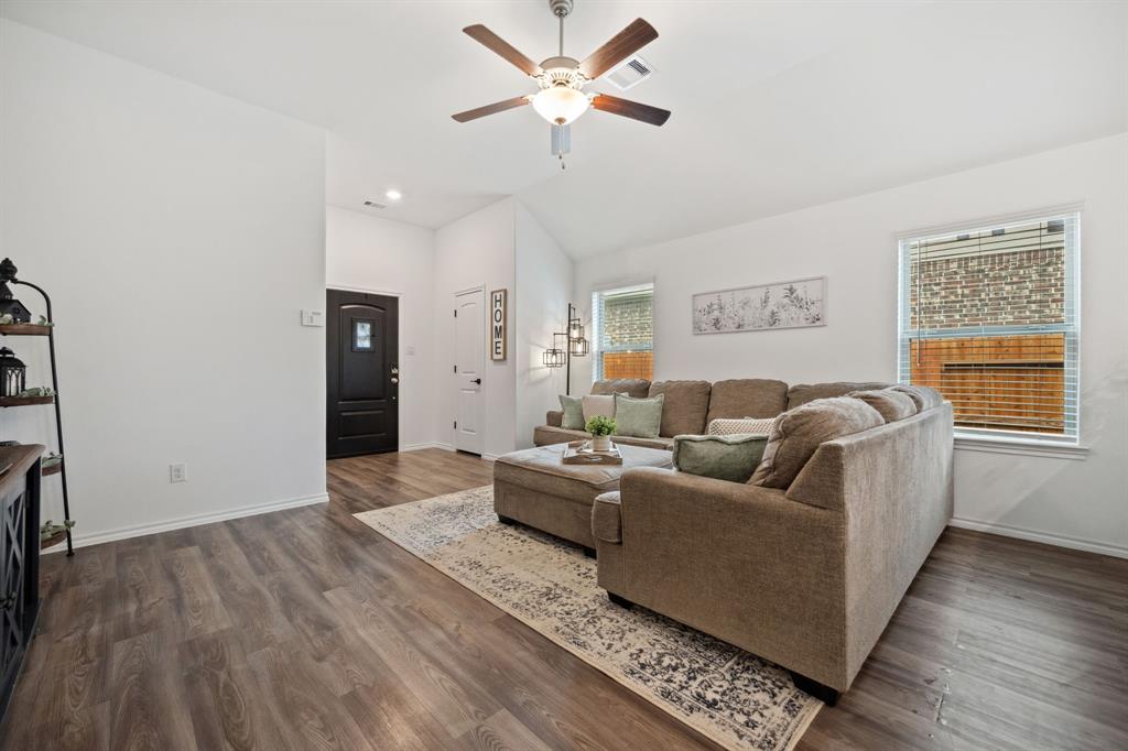 23808 Flora Rosso Way, New Caney, Texas image 6