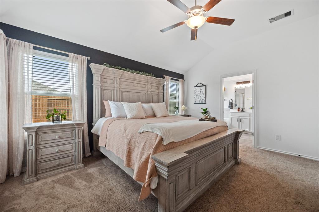 23808 Flora Rosso Way, New Caney, Texas image 16