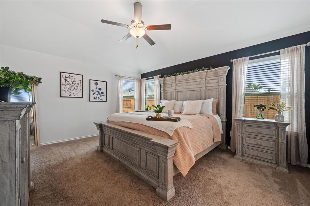 23808 Flora Rosso Way, New Caney, Texas image 15