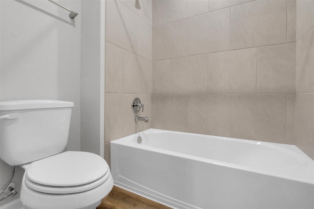 149 Angelina Trail, Dayton, Texas image 35