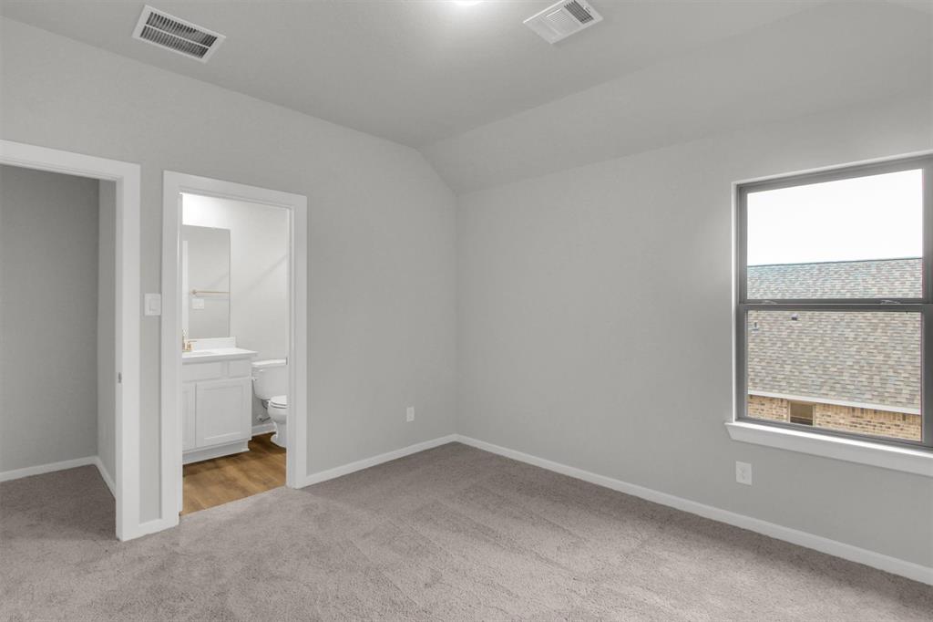 149 Angelina Trail, Dayton, Texas image 33