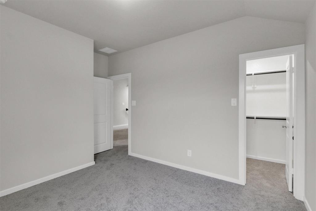 149 Angelina Trail, Dayton, Texas image 30