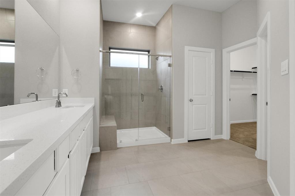 149 Angelina Trail, Dayton, Texas image 23